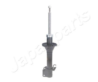 Передній амортизатор (стойка) japan Parts MM00224