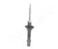 Передний амортизатор (стойка) japan parts MM00224