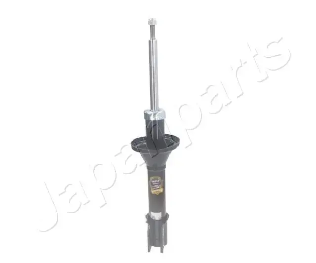 Передний амортизатор (стойка) japan parts MM00224