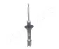 Передний амортизатор (стойка) japan parts MM00224
