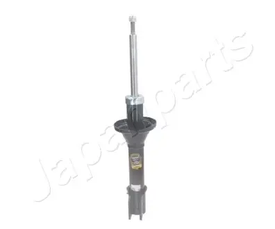 Передний амортизатор (стойка) japan parts MM00224 Форд Fiesta