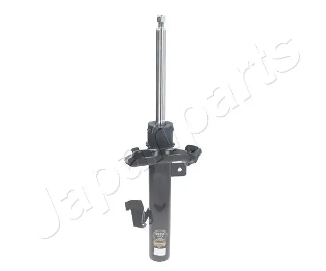Передний амортизатор (стойка) japan parts MM-00230