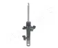 Передний амортизатор (стойка) japan parts MM-00230
