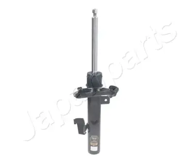 Передній амортизатор (стойка) Japan Parts MM-00230