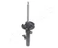 Передній амортизатор (стойка) Japan Parts MM-00231 (фото 3)