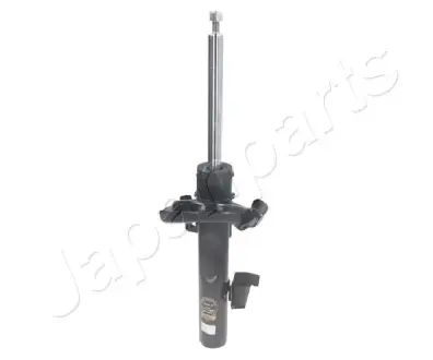 Передний амортизатор (стойка) japan parts MM-00231