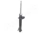 Передний амортизатор (стойка) japan parts MM-00239