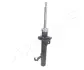 Передний амортизатор (стойка) japan parts MM-00239