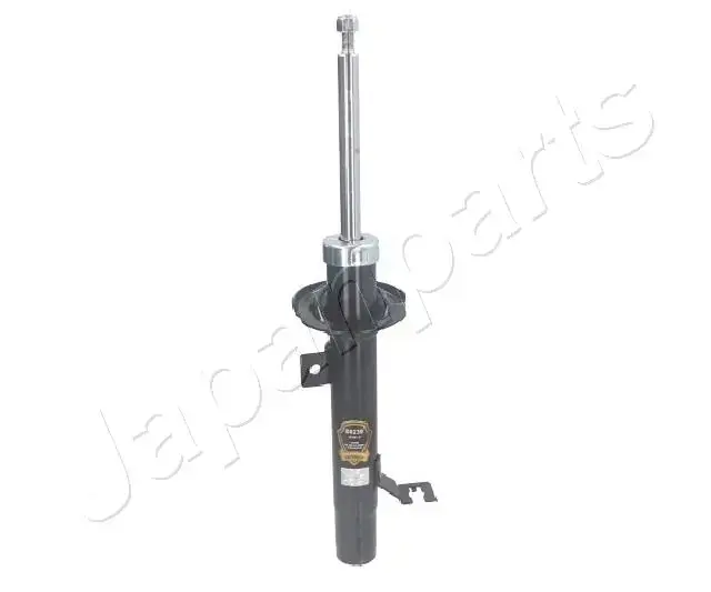 Передний амортизатор (стойка) japan parts MM-00239