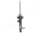 Передний амортизатор (стойка) japan parts MM-00239