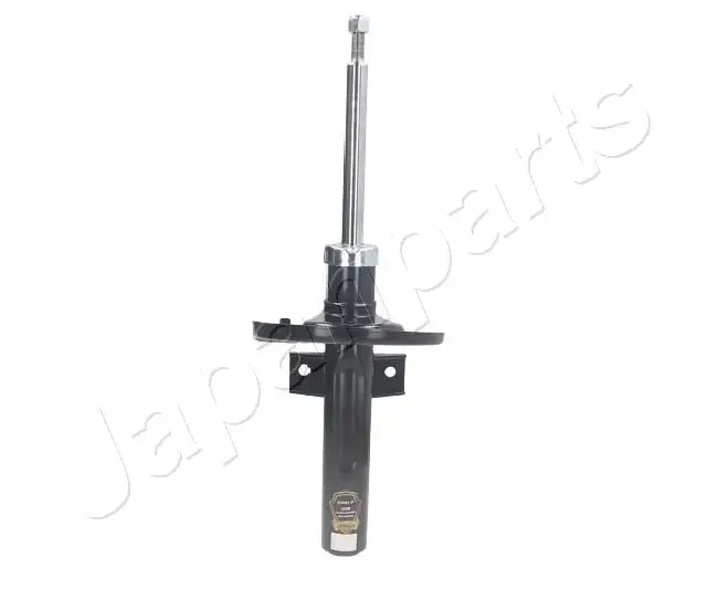Передний амортизатор (стойка) japan parts MM-00242