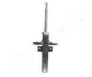 Передний амортизатор (стойка) japan parts MM-00242