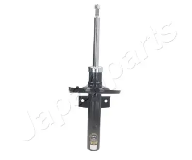 Передній амортизатор (стойка) Japan Parts MM-00242