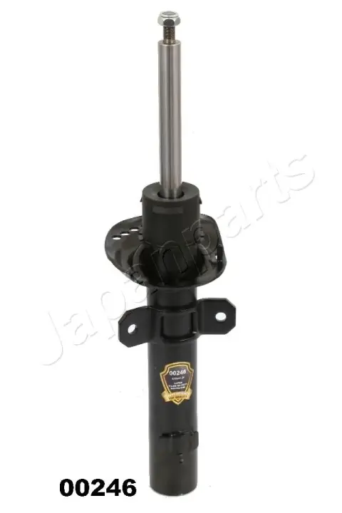 Передний амортизатор (стойка) japan parts MM-00246