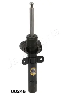 Передний амортизатор (стойка) japan parts MM-00246
