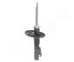 Передній амортизатор (стойка) Japan Parts MM-00250 (фото 2)