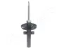 Передній амортизатор (стойка) Japan Parts MM-00250 (фото 3)
