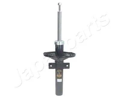 Передній амортизатор (стойка) japan parts MM00250 Форд Мондео 1