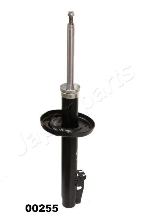 Передний амортизатор (стойка) japan parts MM-00255
