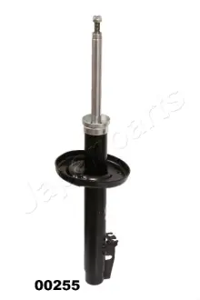 Передний амортизатор (стойка) japan parts MM-00255