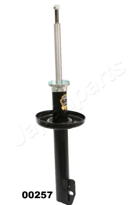 Передний амортизатор (стойка) japan parts MM-00257