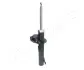 Передний амортизатор (стойка) japan parts MM-00259