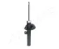 Передний амортизатор (стойка) japan parts MM-00259