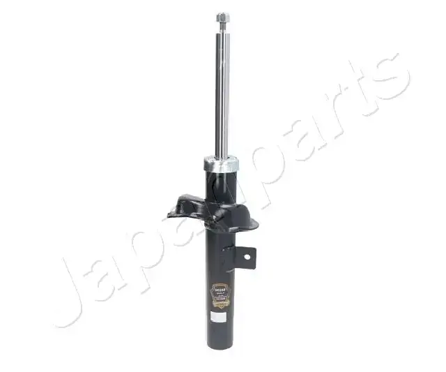 Передний амортизатор (стойка) japan parts MM-00259