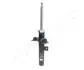 Передний амортизатор (стойка) japan parts MM-00259