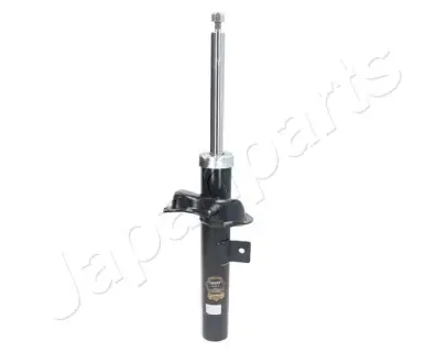 Передний амортизатор (стойка) japan parts MM-00259