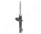 Передний амортизатор (стойка) japan parts MM-00260