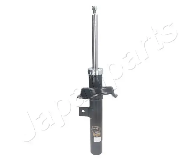 Передний амортизатор (стойка) japan parts MM-00260