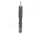 Передний амортизатор (стойка) japan parts MM00262