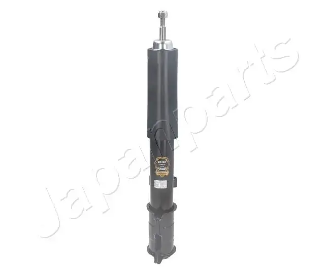 Передний амортизатор (стойка) japan parts MM00262