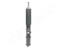 Передний амортизатор (стойка) japan parts MM00262