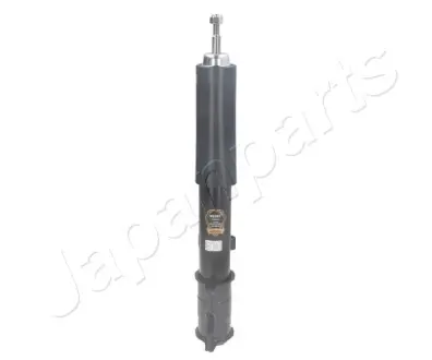 Передний амортизатор (стойка) japan parts MM00262