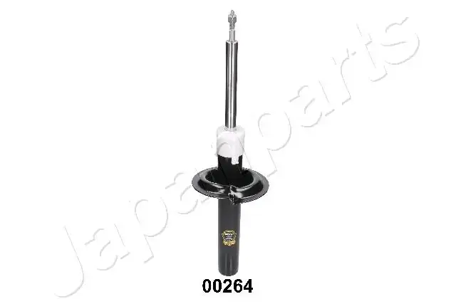 Передний амортизатор (стойка) japan parts MM00264