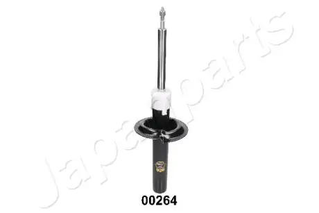 Передний амортизатор (стойка) japan parts MM00264