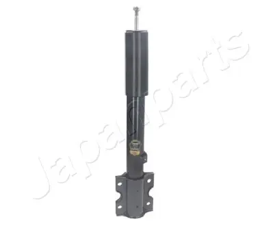 Передній амортизатор (стойка) Japan Parts MM00265