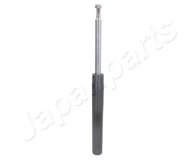 Передній амортизатор (стойка) japan Parts MM00272
