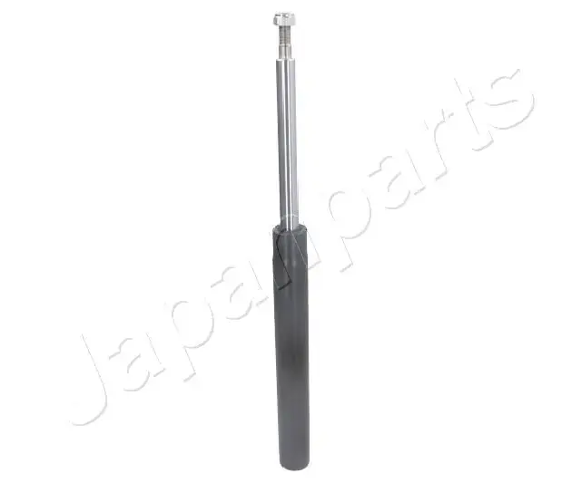 Передний амортизатор (стойка) japan parts MM00272