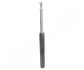 Передний амортизатор (стойка) japan parts MM00272