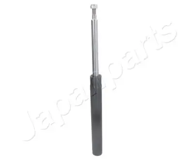 Передний амортизатор (стойка) japan parts MM00272