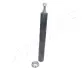 Передний амортизатор (стойка) japan parts MM-00283