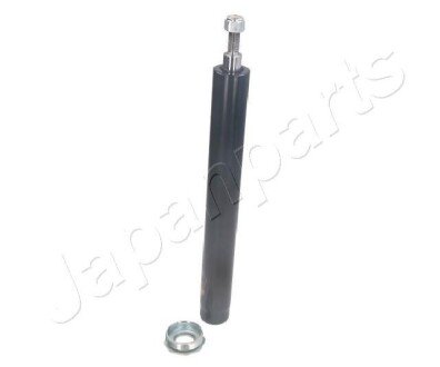 Передній амортизатор (стойка) japan Parts MM00283