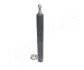 Передний амортизатор (стойка) japan parts MM-00283