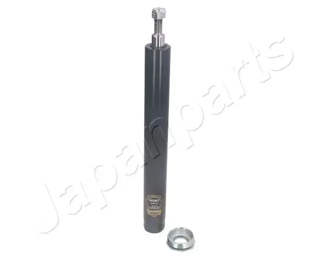 Передний амортизатор (стойка) japan parts MM-00283