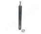 Передний амортизатор (стойка) japan parts MM-00283