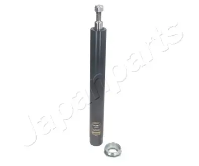 Передний амортизатор (стойка) japan parts MM-00283