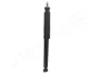 Передній амортизатор (стойка) Japan Parts MM-00290 (фото 3)